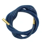 A picture of OTIS LFG RC 512 150x150 jpg with USA Gun Store