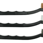 A picture of OUT40835 1 150x150 jpg with USA Gun Store