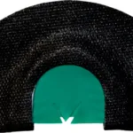 A picture of P208 150x150 jpg with USA Gun Store