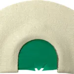 A picture of P220 150x150 jpg with USA Gun Store