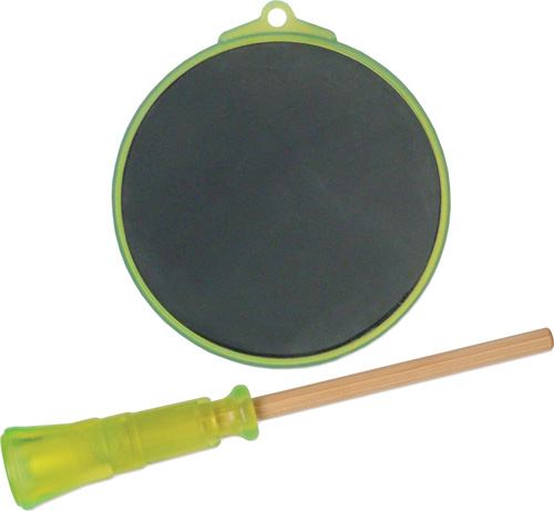 A picture of P312 with USA Gun Store