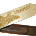 A picture of P412 150x150 jpg with USA Gun Store