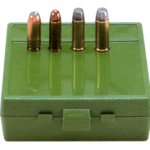 A picture of P6450 with USA Gun Store