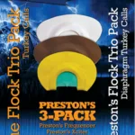 A picture of P914 150x150 jpg with USA Gun Store