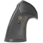 A picture of PAC2003267 150x150 jpg with USA Gun Store