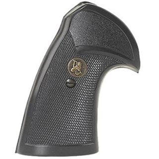 A picture of PAC2003267 with USA Gun Store