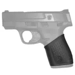 A picture of PAC2005179 150x150 jpg with USA Gun Store