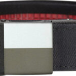 A picture of PCS9084 with USA Gun Store