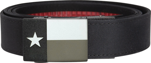 A picture of PCS9084 with USA Gun Store