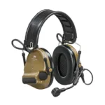 A picture of PELMT20H682FB 09NCYS 1 150x150 jpg with USA Gun Store