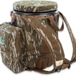A picture of PFGVBP5BOT BACK 150x150 jpg with USA Gun Store