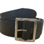 A picture of PFT 5000 BW CH 60 150x150 png with USA Gun Store