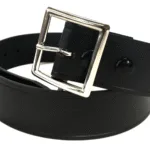 A picture of PFT 5000 CH 36 150x150 png with USA Gun Store