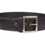 A picture of PFT 5001 BW CH 28 150x150 png with USA Gun Store