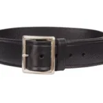 A picture of PFT 5001 CH 40 150x150 png with USA Gun Store