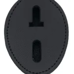 A picture of PFT 715 O PC 150x150 png with USA Gun Store