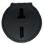 A picture of PFT 715 R PC 150x150 png with USA Gun Store