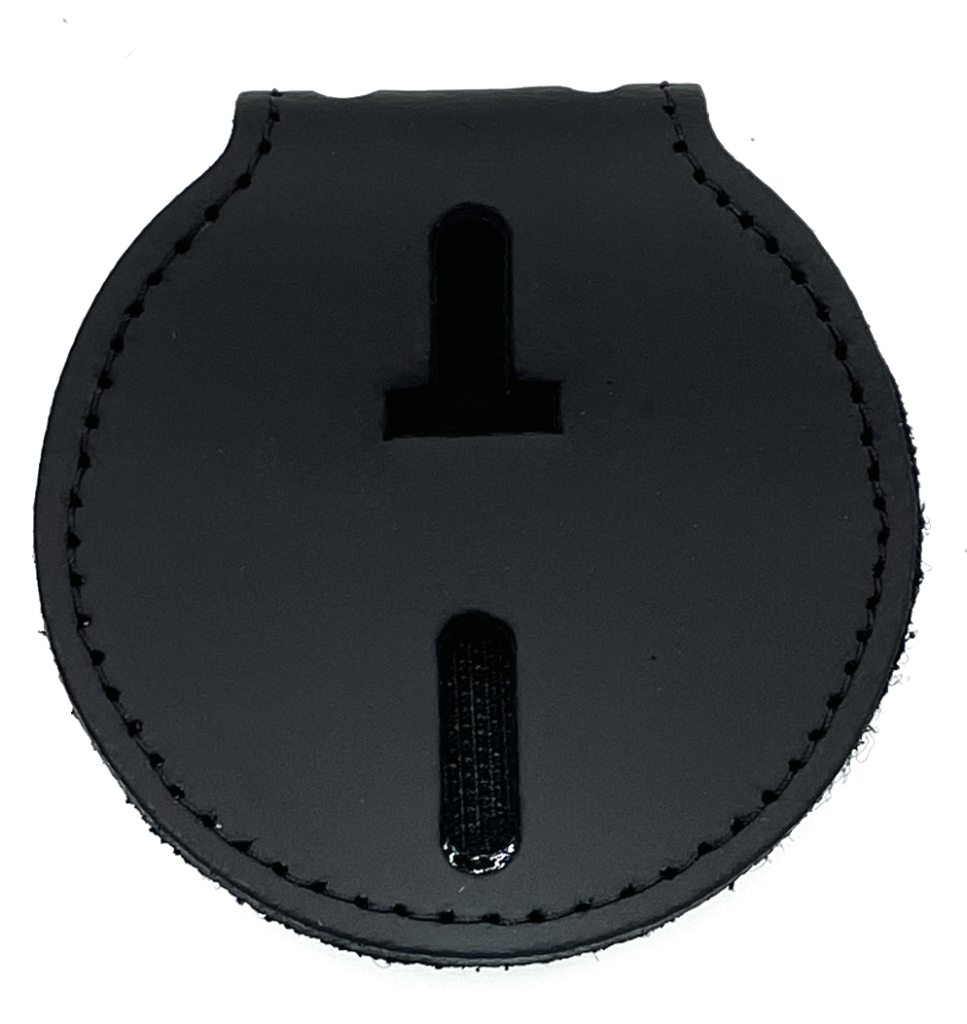 A picture of PFT 715 R PC with USA Gun Store