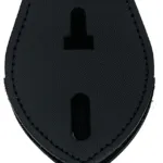 A picture of PFT 715 T PC 150x150 png with USA Gun Store