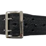 A picture of PFT 8000 BW CH 42 150x150 png with USA Gun Store