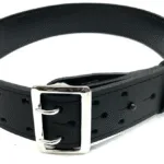 A picture of PFT 8000 CH 40 150x150 png with USA Gun Store