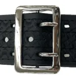 A picture of PFT 8001 BW CH 36 150x150 png with USA Gun Store