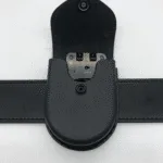 A picture of PFT 801 150x150 png with USA Gun Store