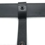 A picture of PFT 811 BSS 150x150 png with USA Gun Store