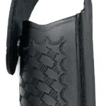 A picture of PFT 822 BW 150x150 png with USA Gun Store