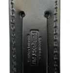 A picture of PFT 823 BW 150x150 png with USA Gun Store