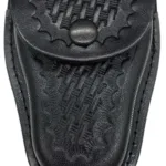 A picture of PFT CC1101 BW 150x150 png with USA Gun Store