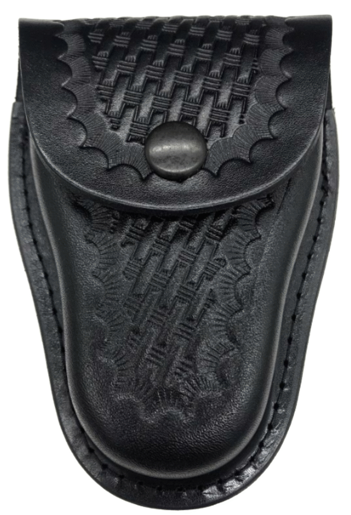 A picture of PFT CC1101 BW with USA Gun Store