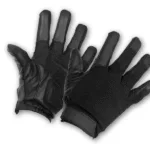 A picture of PFT PFU 7 SM 150x150 png with USA Gun Store