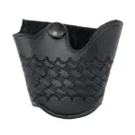 A picture of PFT QRC BW 150x150 png with USA Gun Store