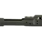 A picture of PH5BCG M16 1 150x150 jpg with USA Gun Store