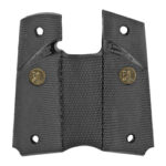 A picture of PK02921 1 with USA Gun Store