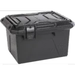 A picture of PLN 1071600 150x150 png with USA Gun Store