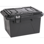 A picture of PLN 1071600 with USA Gun Store