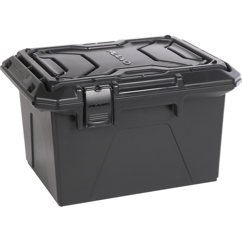 A picture of PLN 1071600 with USA Gun Store