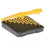 A picture of PLN 122700 150x150 png with USA Gun Store