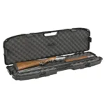 A picture of PLN 153500 150x150 png with USA Gun Store