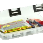 A picture of PLN 360710 150x150 png with USA Gun Store