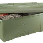 A picture of PLN P000024 150x150 png with USA Gun Store