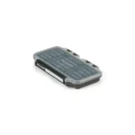 A picture of PLN P000263 150x150 png with USA Gun Store