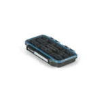 A picture of PLN P000272 150x150 png with USA Gun Store