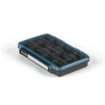 A picture of PLN P000273 150x150 png with USA Gun Store