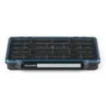 A picture of PLN P000274 150x150 png with USA Gun Store