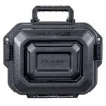 A picture of PLN PLA118MD 150x150 png with USA Gun Store