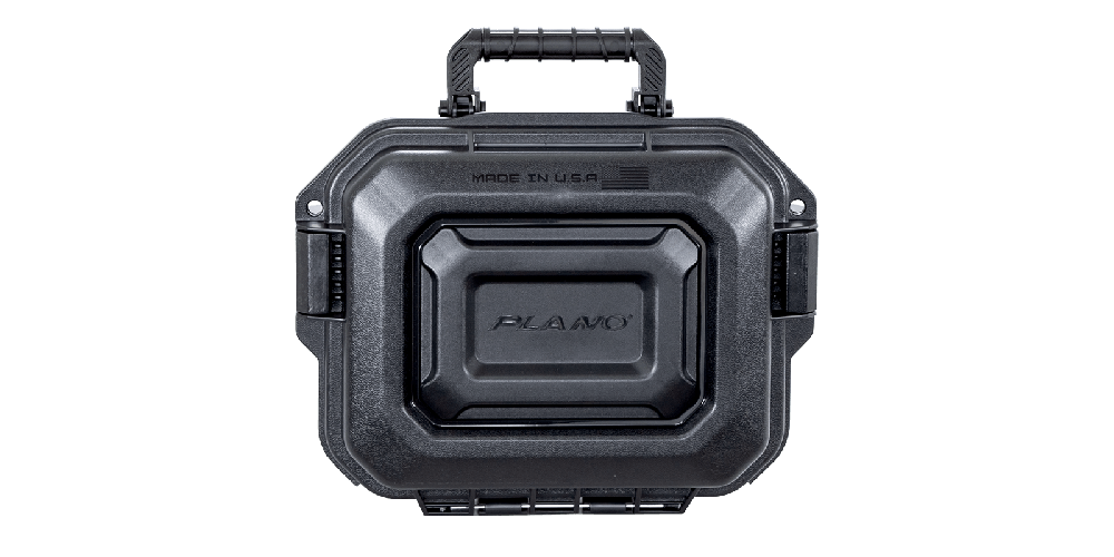 A picture of PLN PLA118MD with USA Gun Store