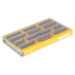 A picture of PLN PLASE370 150x150 png with USA Gun Store